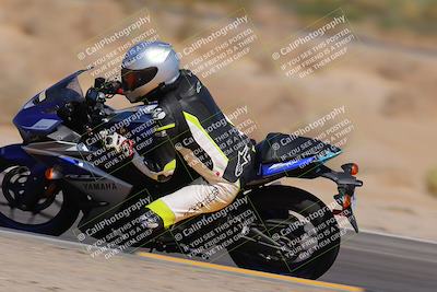 media/Oct-09-2022-SoCal Trackdays (Sun) [[95640aeeb6]]/Turn 15 Inside Distant Pans (1145am)/